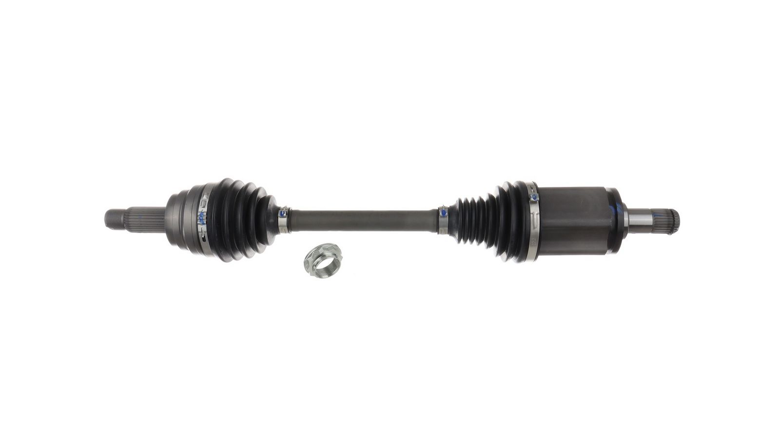 SKF VERTEVO VKJC 8105 Drive shaft
