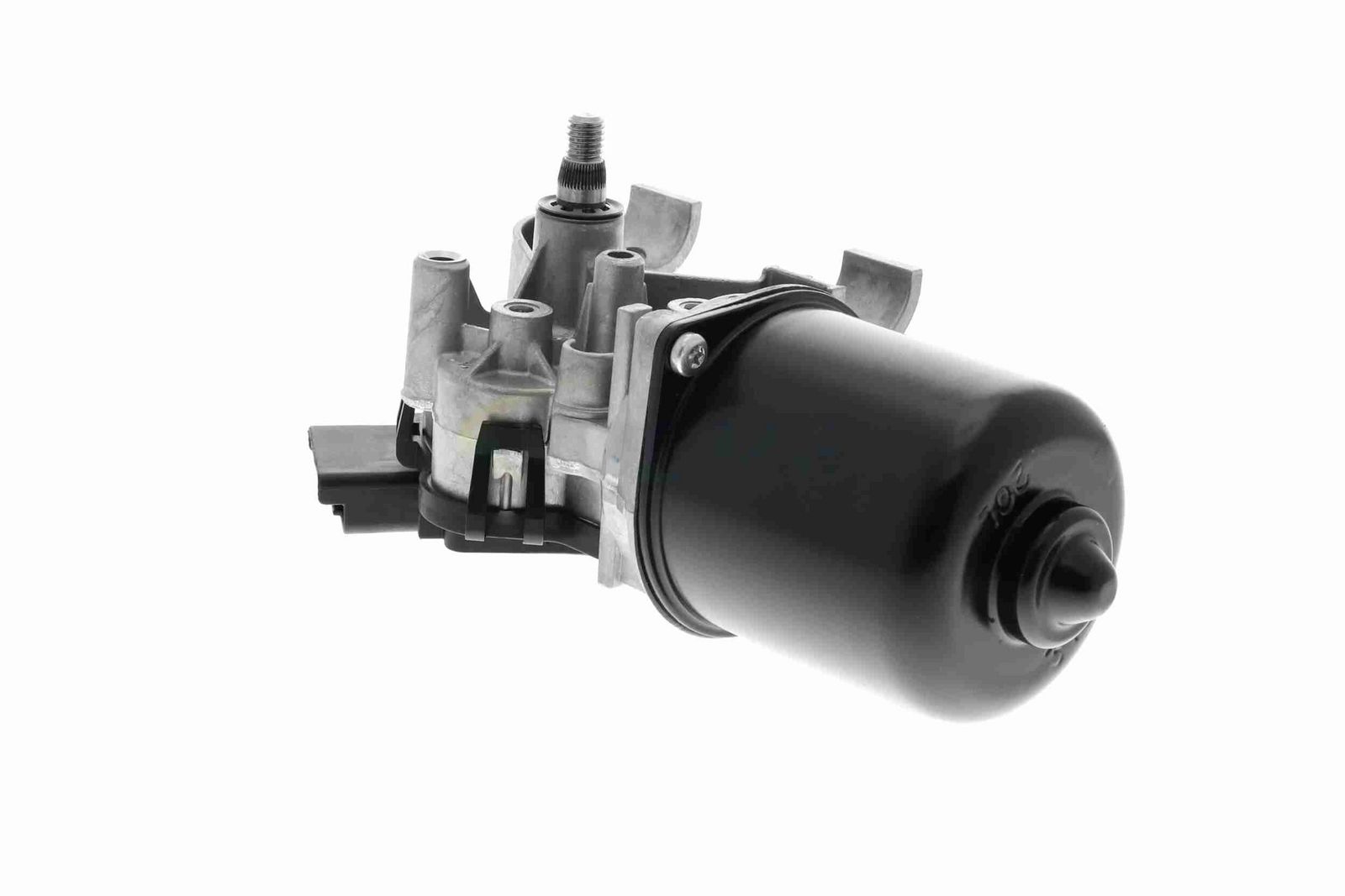 Wiper Motor-4