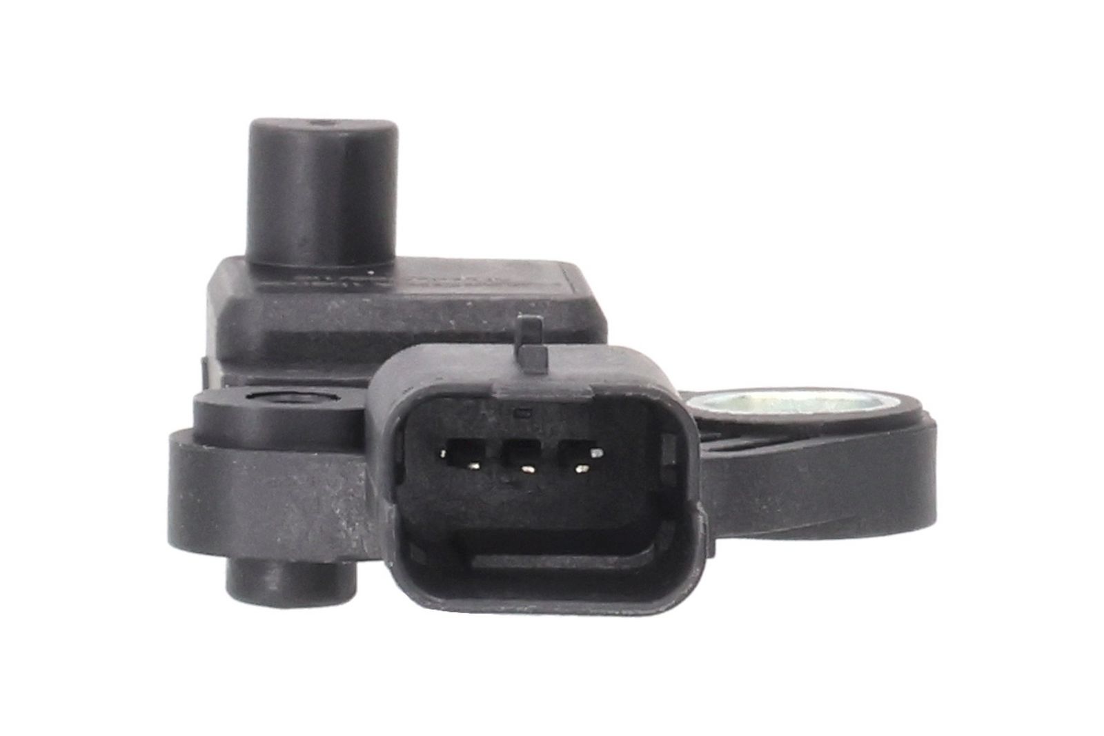 Sensor, crankshaft pulse-4