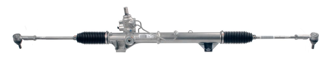 BOSCH K S00 000 826 Steering gear
