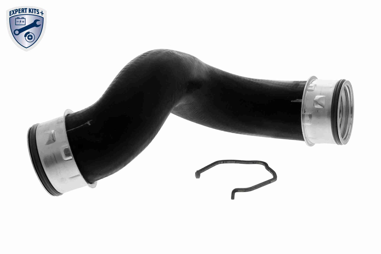 VAICO V10-5312 Charge air hose