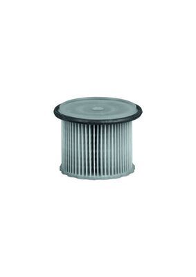 Fuel Filter-1
