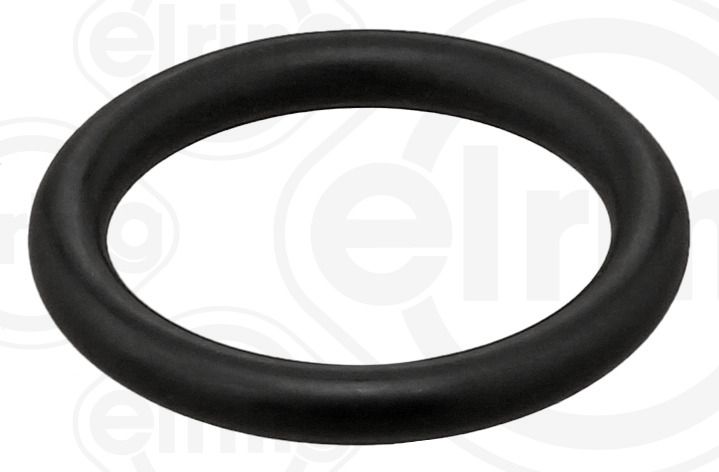ELRING 351.550 Seal ring