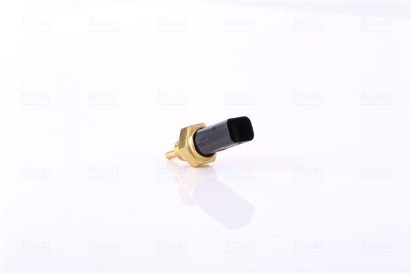 Sensor, coolant temperature-2