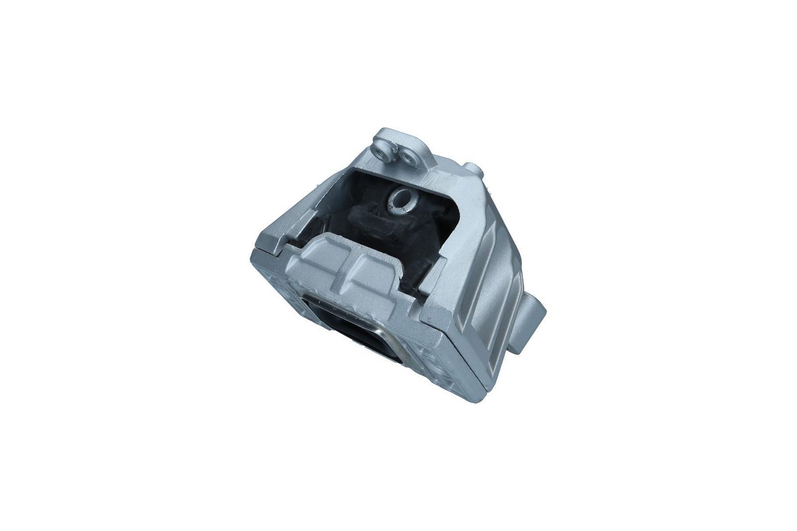 Mounting, engine-3