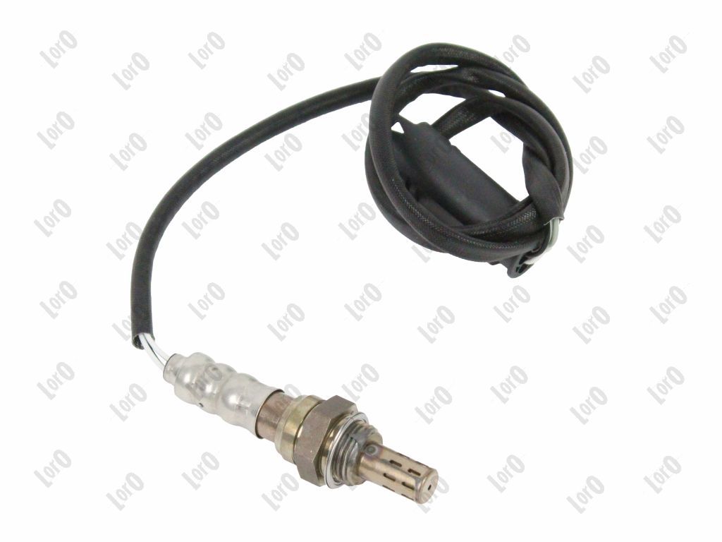 ABAKUS 120-08-061 Oxygen sensor