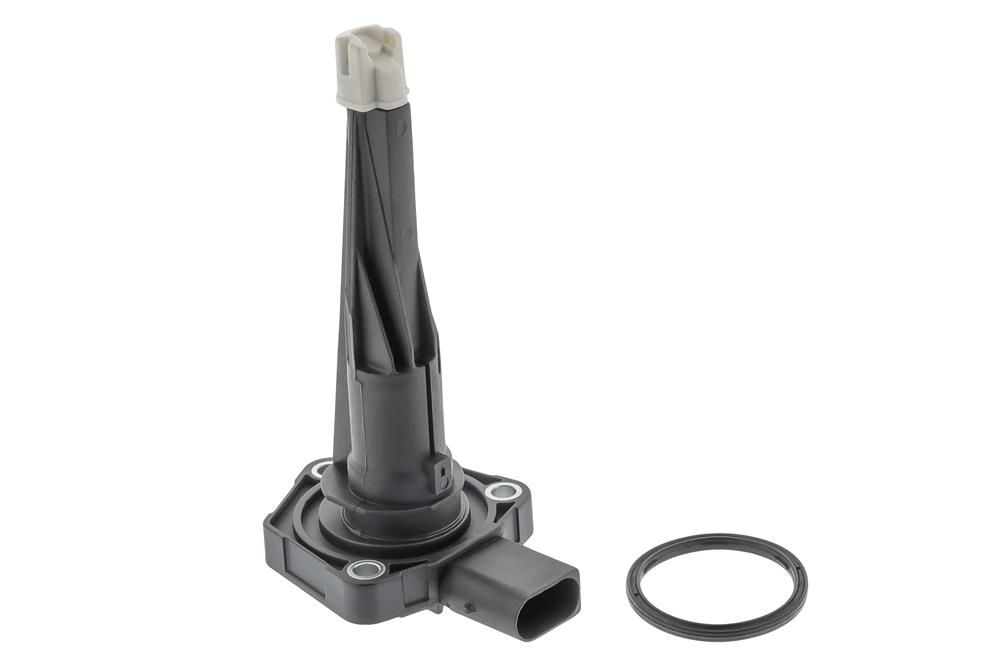 TOPRAN 504 101 Sensor, engine oil level