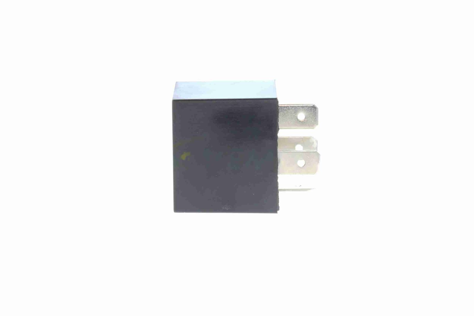 Relay, main current-10