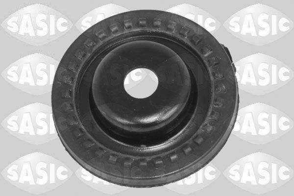 Suspension Strut Support Mount