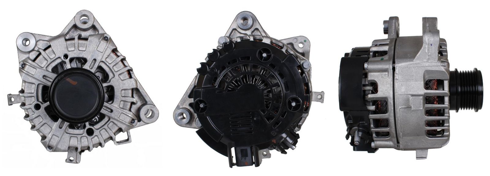 DRI 2193372402 Alternator