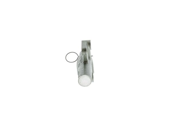 Belt Tensioner, V-ribbed belt-1