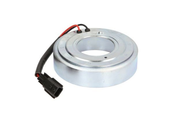 THERMOTEC KTT030066 Coil, magnetic clutch (compressor)