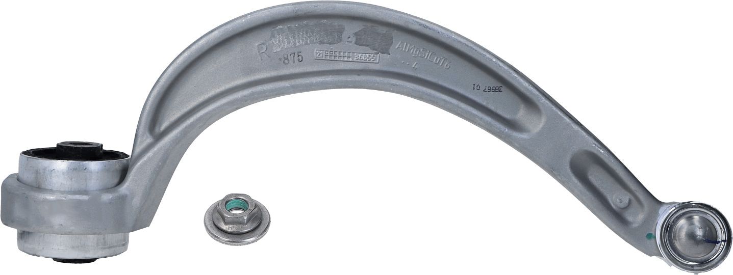 LEMFÖRDER 38967 01 Control/trailing arm, wheel suspension