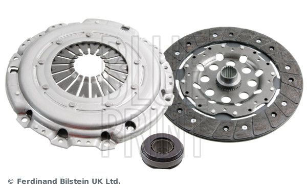 BLUE PRINT ADP153041 Clutch kit