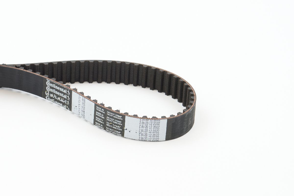 CONTINENTAL CTAM CT955 Timing belt