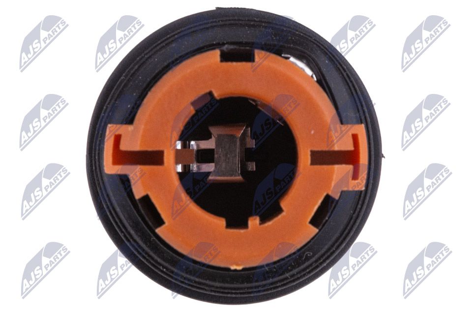 Bulb Socket, direction indicator-4