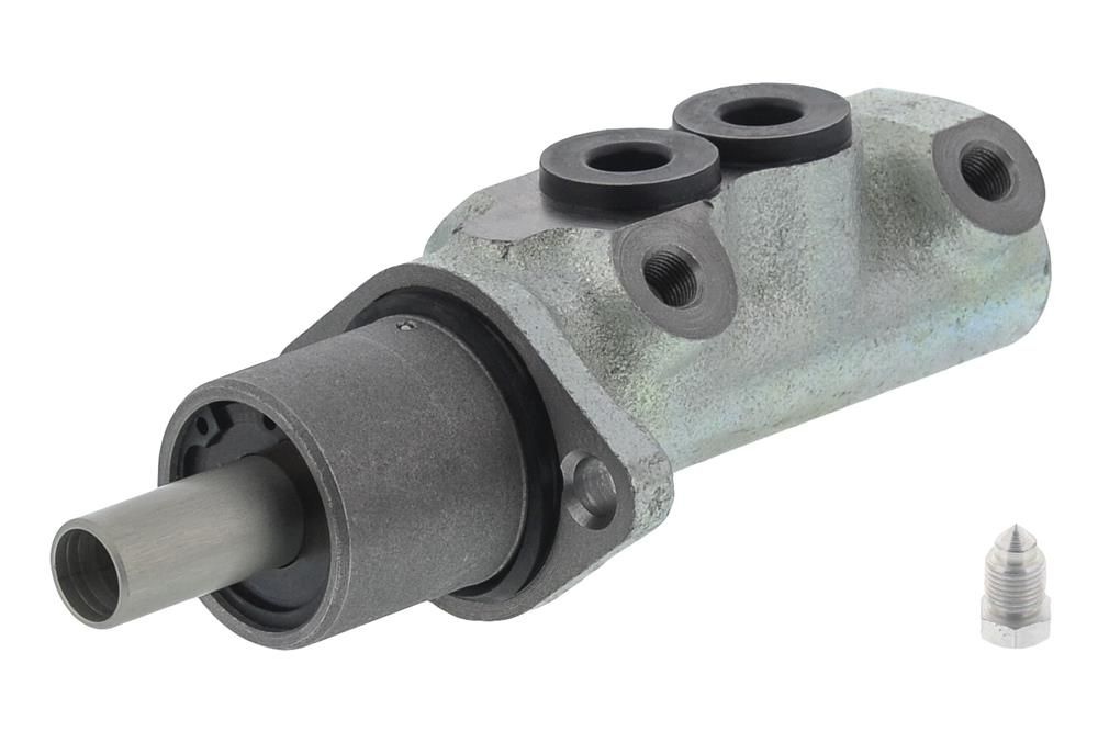 TOPRAN 102 838 Brake master cylinder