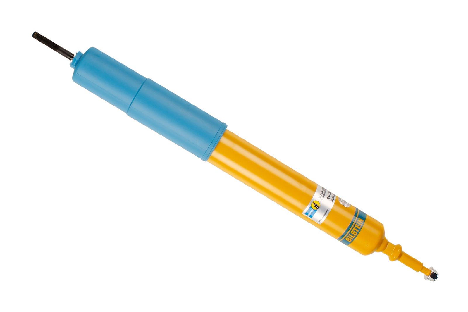 BILSTEIN 24-120395 Shock absorber