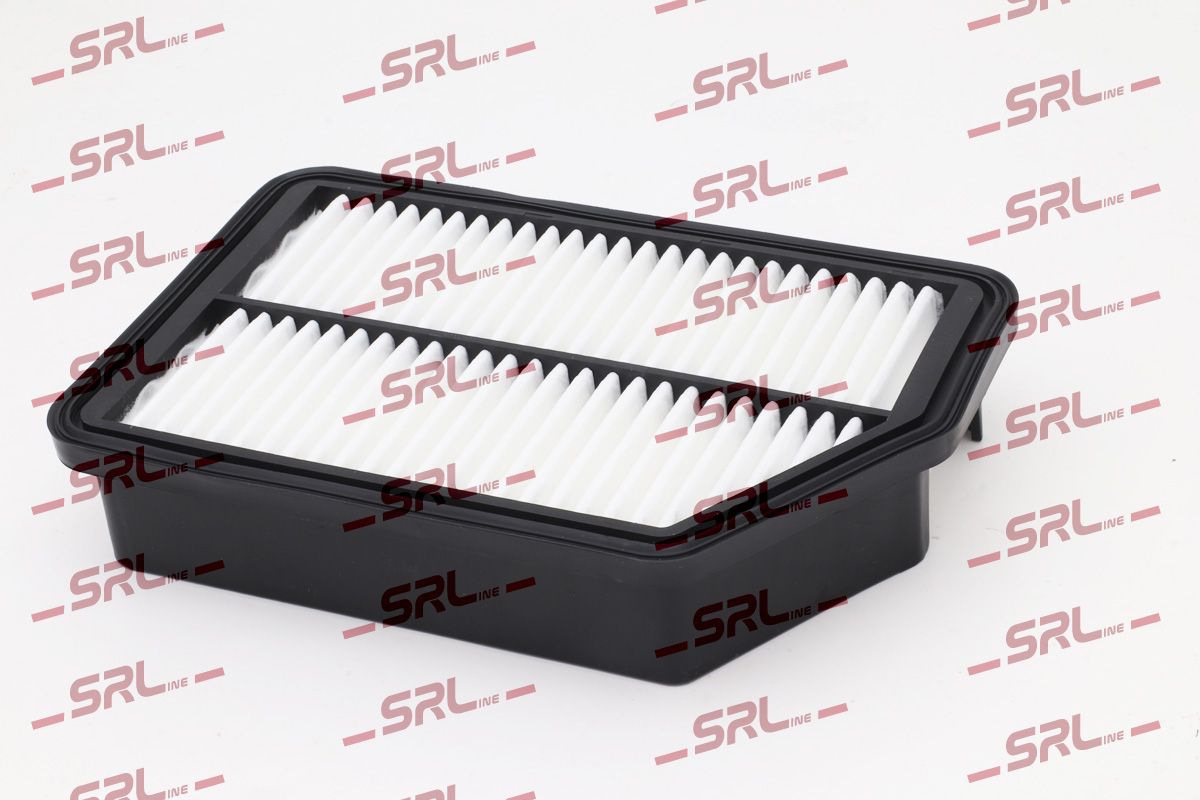 SRLINE S11-4245 Air filter