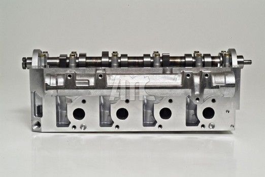 Cylinder Head-8