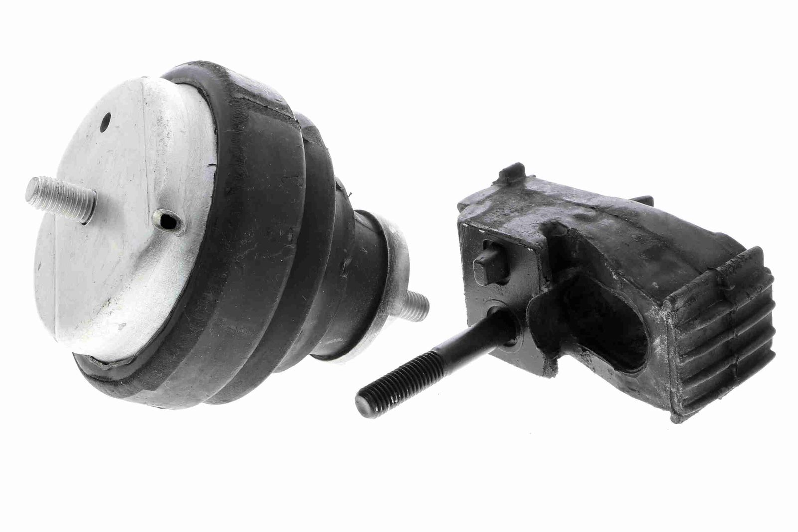 VAICO V10-4422 Mounting, engine