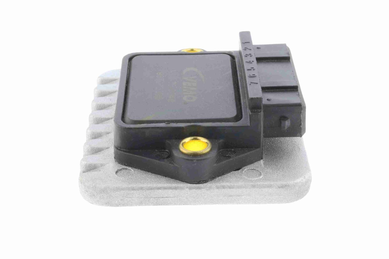 Switch Unit, ignition system-6