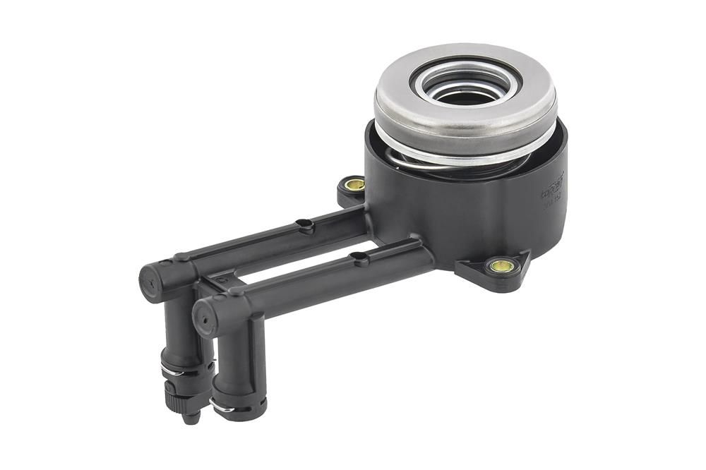 TOPRAN 304 152 Central slave cylinder, clutch
