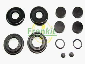 FRENKIT 328017 Repair kit, wheel brake cylinder