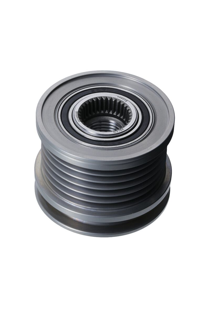 VALEO 588016 Alternator freewheel clutch