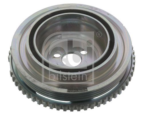 FEBI BILSTEIN 44416 Belt pulley, crankshaft