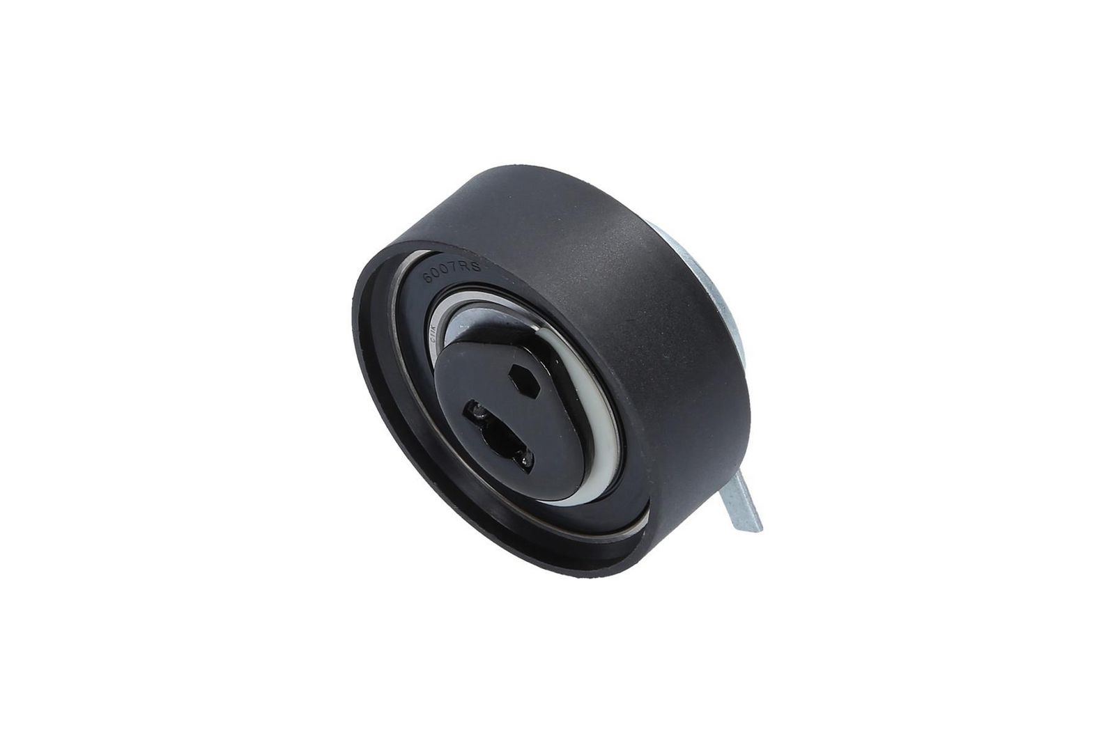 KAMOKA R0130 Tensioner pulley, timing belt