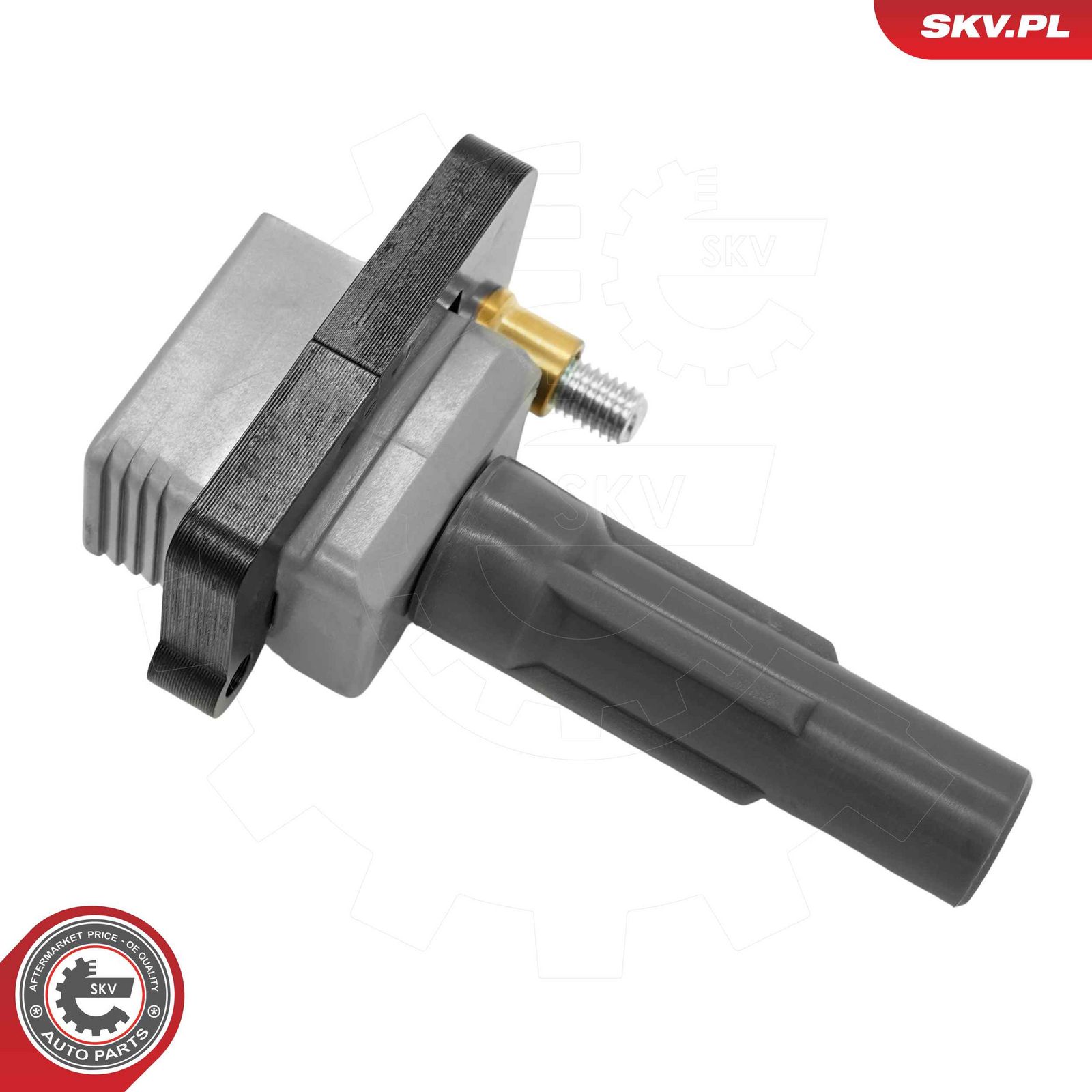 ESEN SKV 03SKV260 Ignition coil