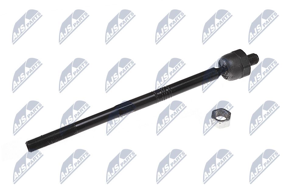 NTY SDK-WW-003 Inner tie rod