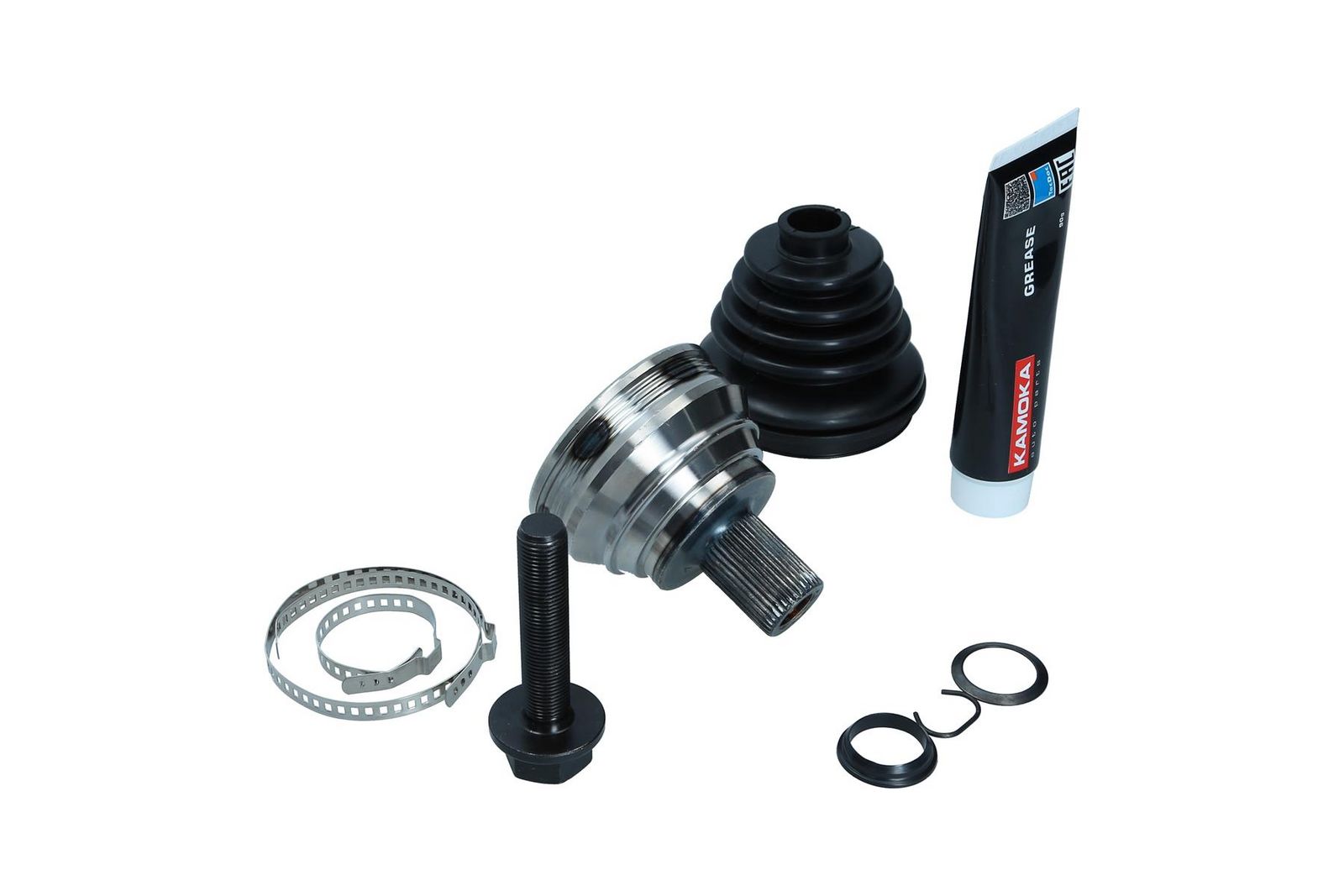 Joint Kit, drive shaft-1