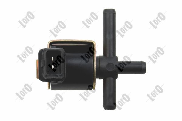 Pressure Converter-2