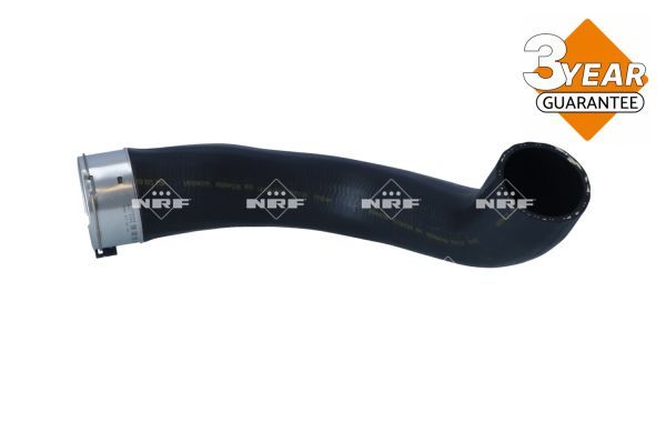 NRF 166239 Charge air hose