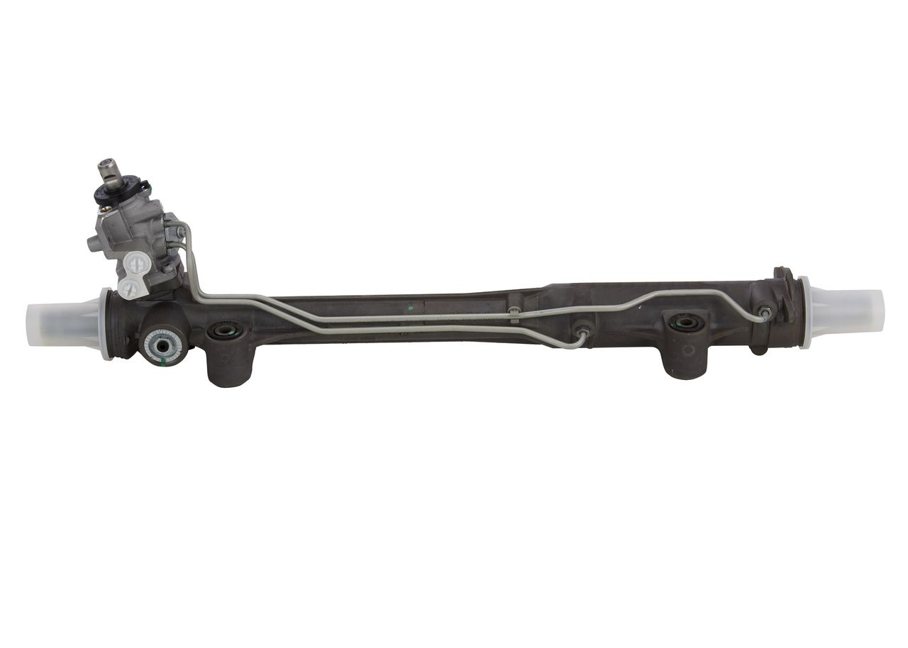BOSCH K S01 000 869 Steering gear