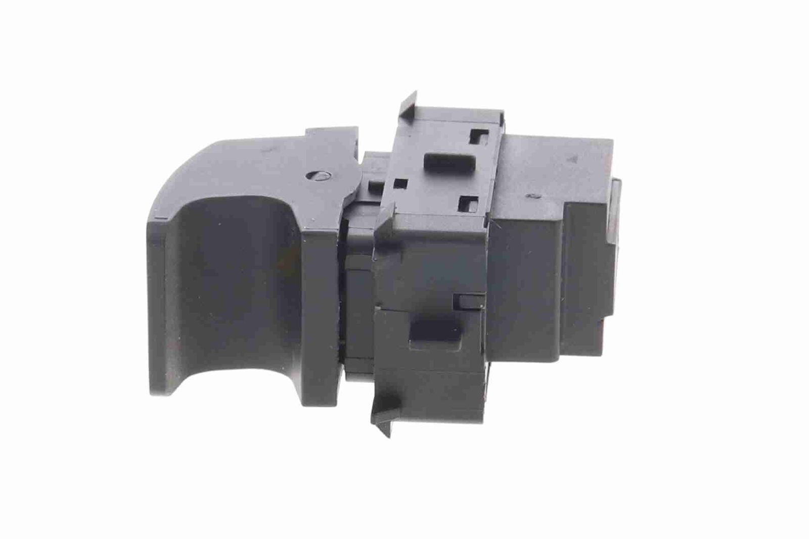 Switch, window regulator-11
