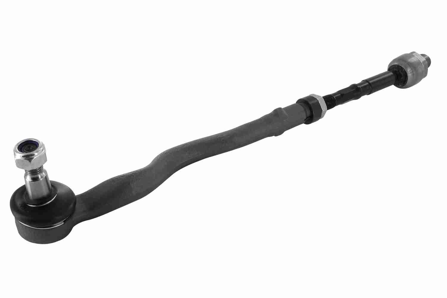 VAICO V20-7134 Tie rod
