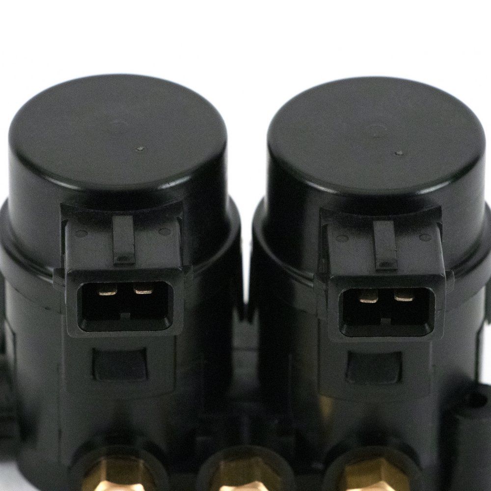 Valve, compressed air system-3