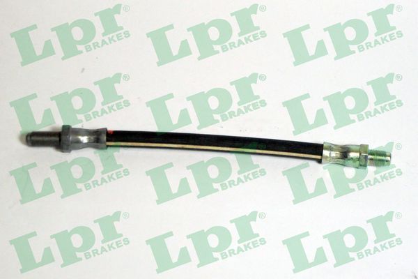 LPR 6T46141 Brake hose