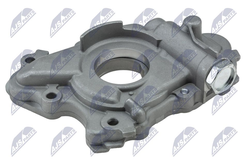NTY BPO-TY-005 Oil pump