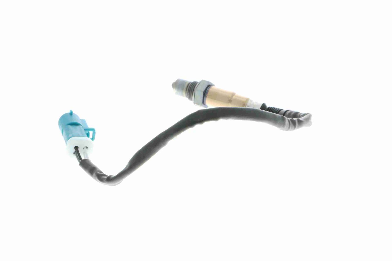 Oxygen Sensor-6