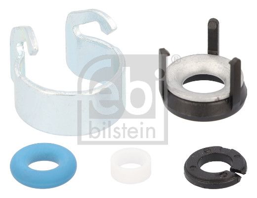 FEBI BILSTEIN 183429 Repair kit, injector holder