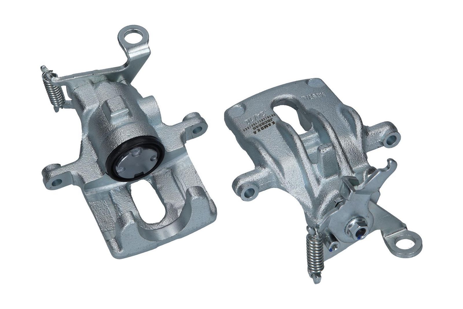 KAMOKA JBC0249 Brake caliper
