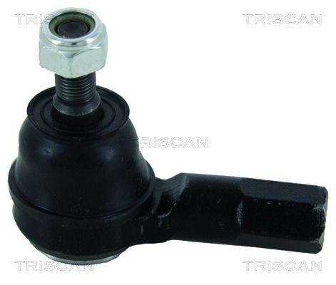 TRISCAN 8500 42102 Tie rod end