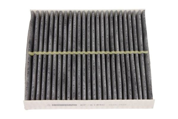 MAXGEAR 26-0823 Filter, cabin air