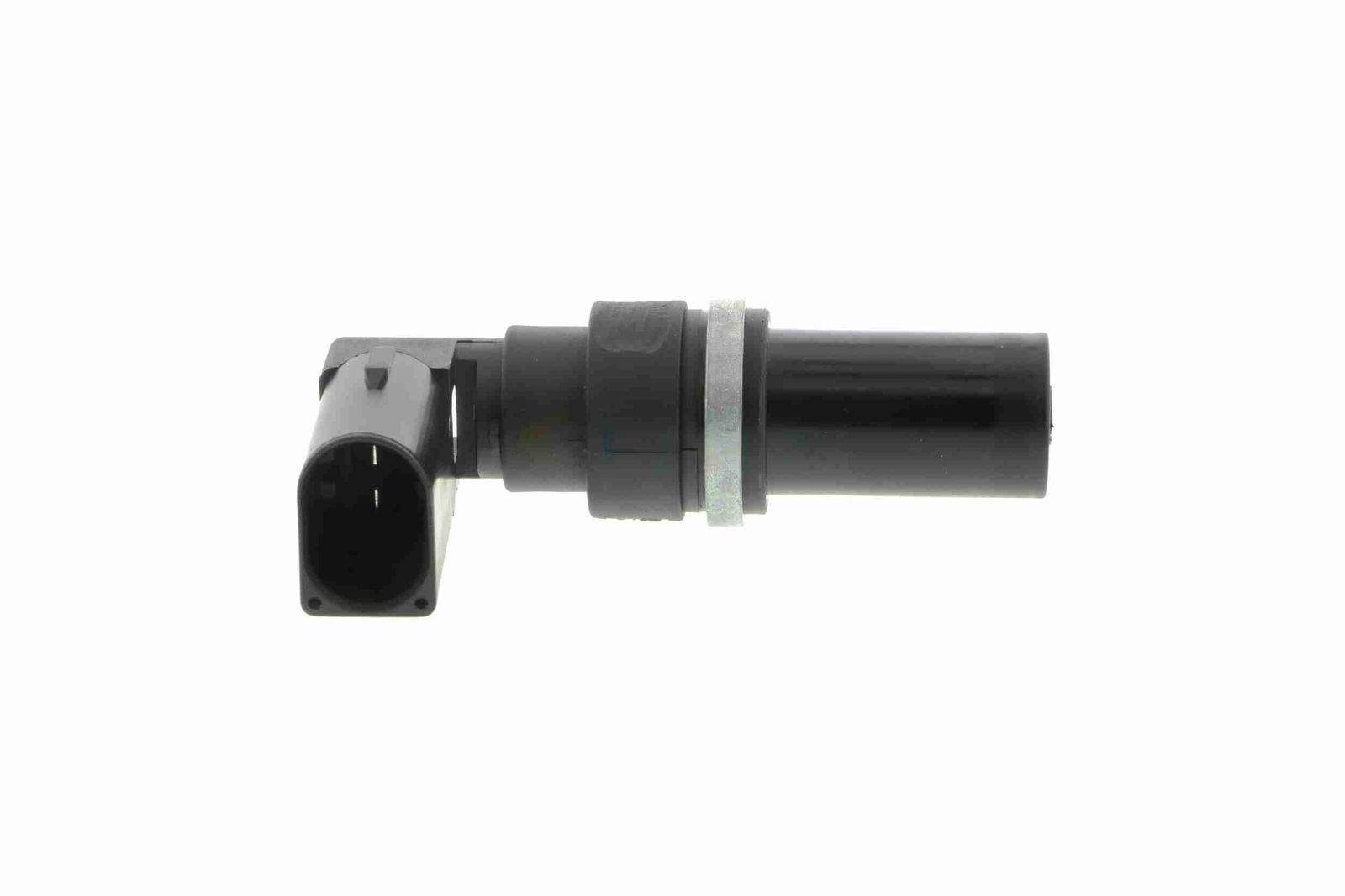 Sensor, crankshaft pulse-2