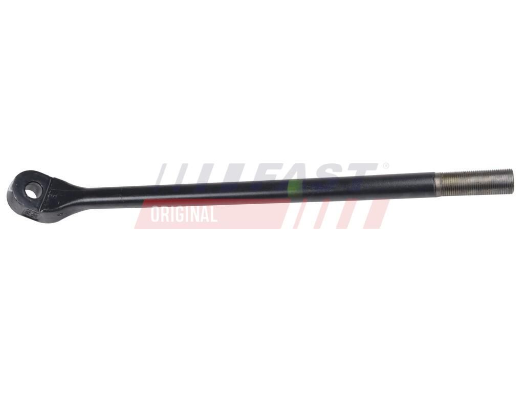 FAST FT20124 Stabiliser bar, suspension