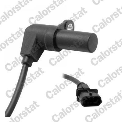 CALORSTAT BY VERNET CS0245 Sensor, crankshaft pulse